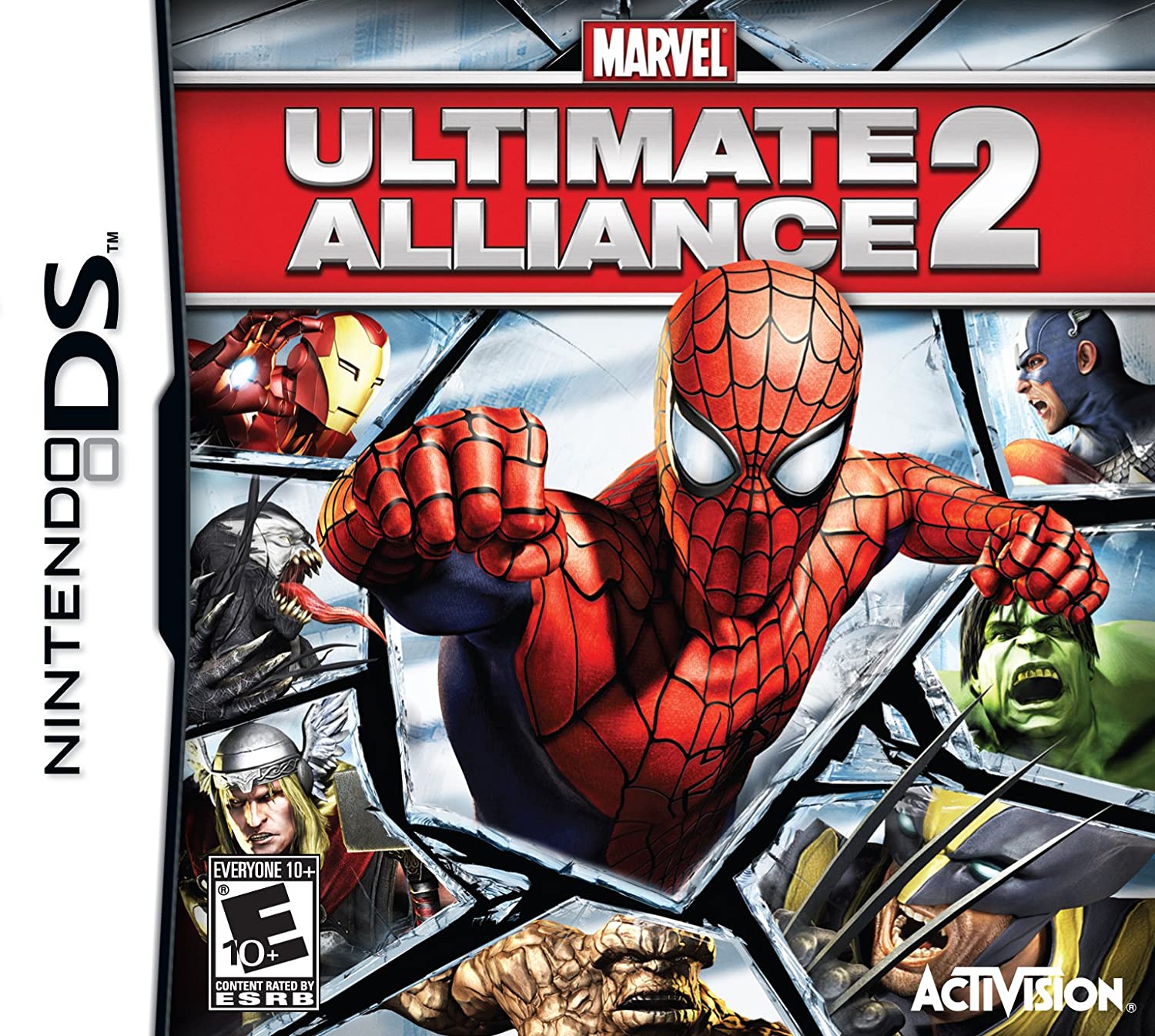 marvel ultimate alliance pc save game